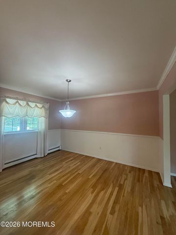 127 Cardinal Drive, Toms River, NJ 08755