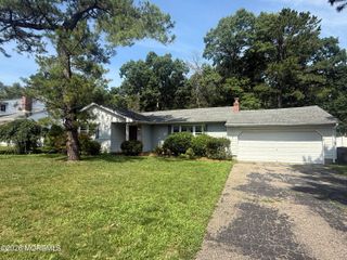127 Cardinal Drive, Toms River, NJ 08755