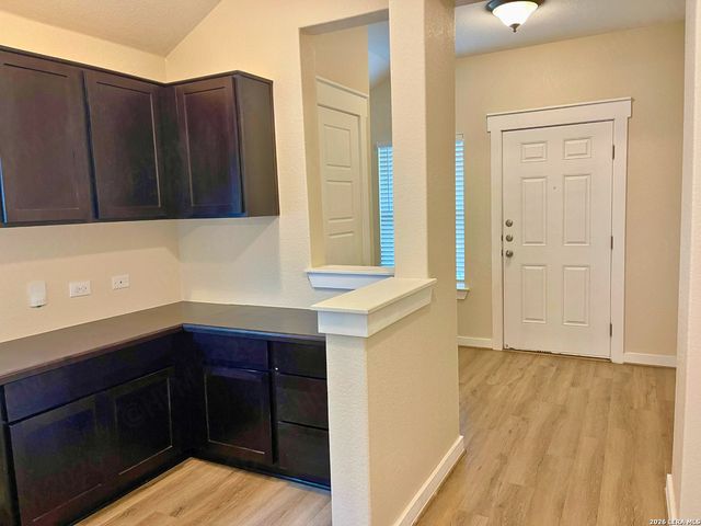 5226 Nature Path, Marion, TX 78124