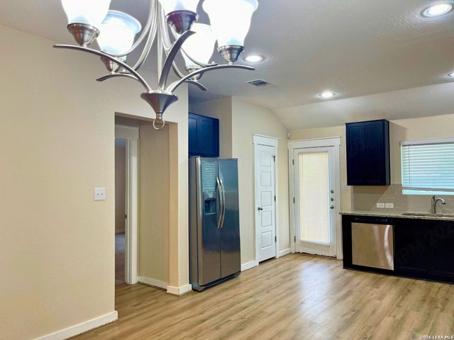 5226 Nature Path, Marion, TX 78124