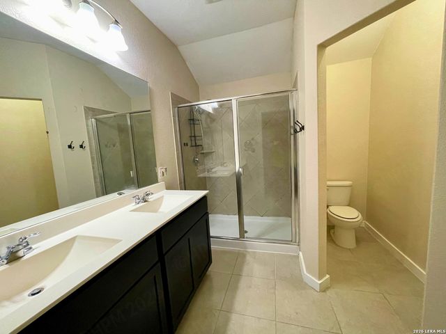 5226 Nature Path, Marion, TX 78124