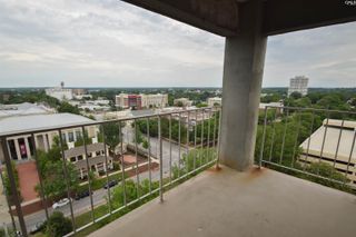 1520 Senate Street 125, Columbia, SC 29201