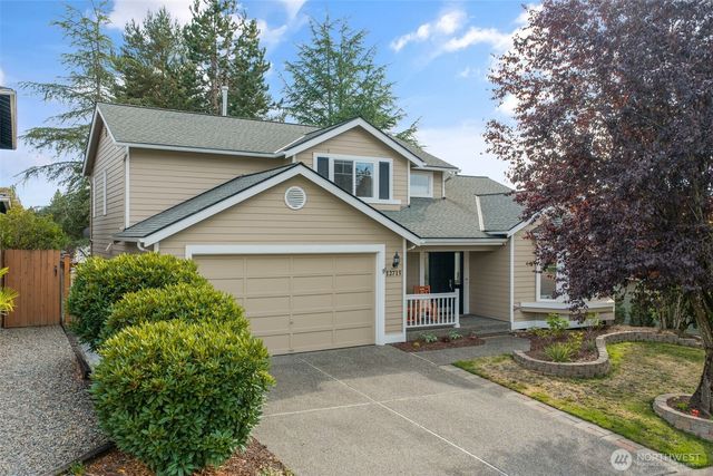 12715 SE 306th Street, Auburn, WA 98092
