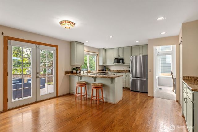 12715 SE 306th Street, Auburn, WA 98092