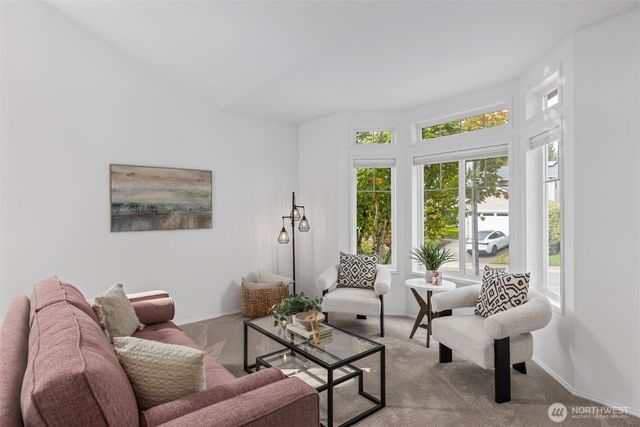 12715 SE 306th Street, Auburn, WA 98092