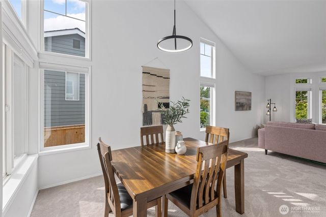 12715 SE 306th Street, Auburn, WA 98092