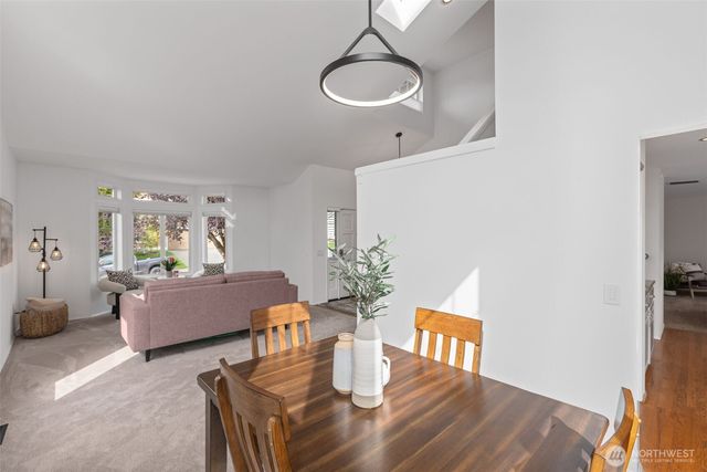 12715 SE 306th Street, Auburn, WA 98092