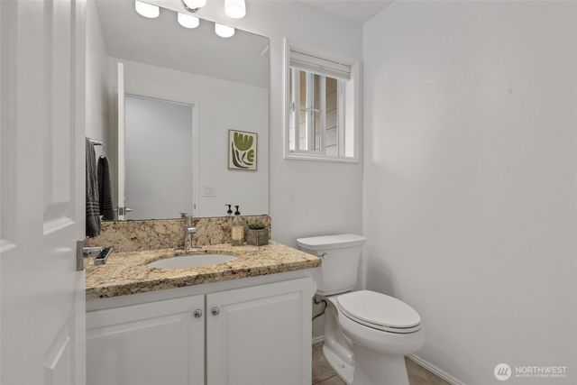 12715 SE 306th Street, Auburn, WA 98092