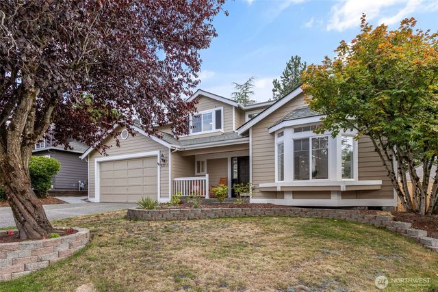 12715 SE 306th Street, Auburn, WA 98092