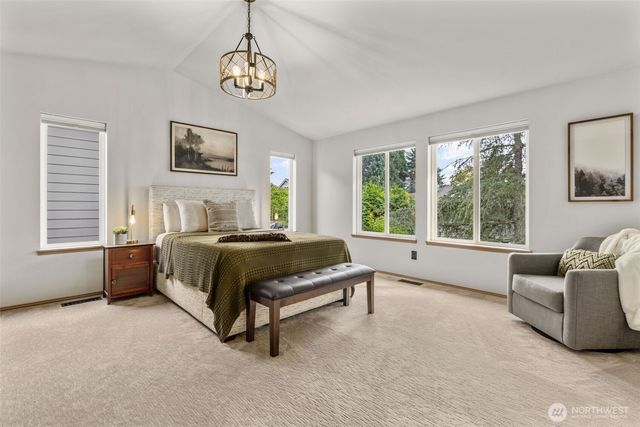 12715 SE 306th Street, Auburn, WA 98092