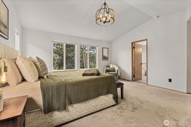 12715 SE 306th Street, Auburn, WA 98092