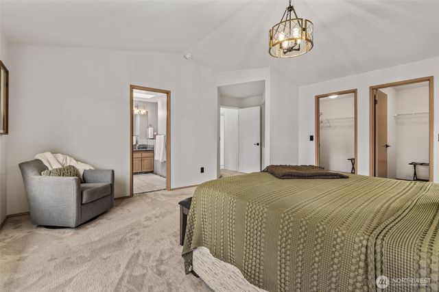 12715 SE 306th Street, Auburn, WA 98092