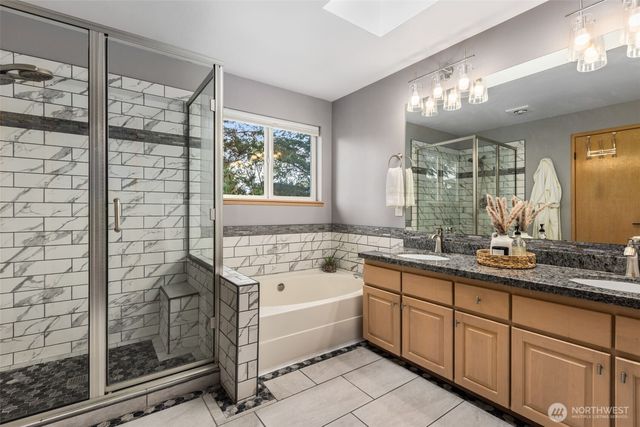 12715 SE 306th Street, Auburn, WA 98092