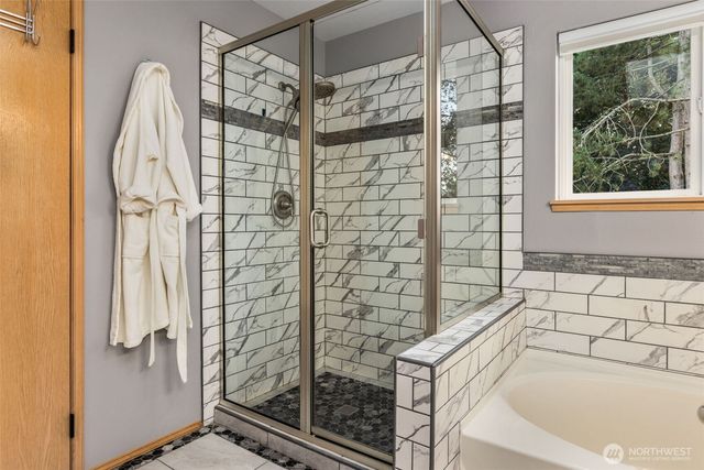 12715 SE 306th Street, Auburn, WA 98092
