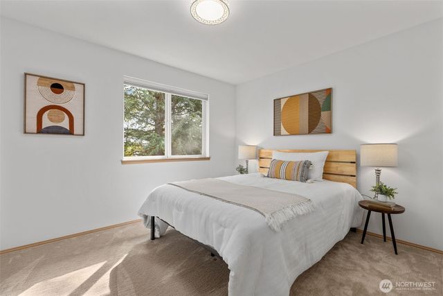 12715 SE 306th Street, Auburn, WA 98092