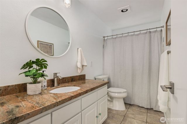 12715 SE 306th Street, Auburn, WA 98092