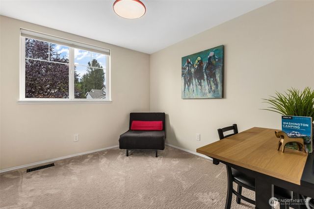 12715 SE 306th Street, Auburn, WA 98092