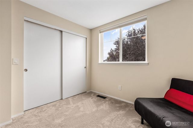 12715 SE 306th Street, Auburn, WA 98092
