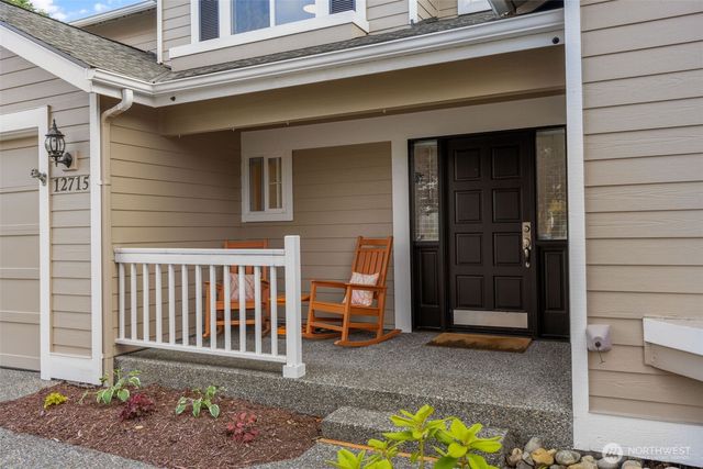 12715 SE 306th Street, Auburn, WA 98092