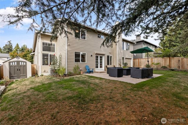 12715 SE 306th Street, Auburn, WA 98092