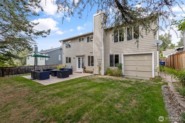 12715 SE 306th Street, Auburn, WA 98092
