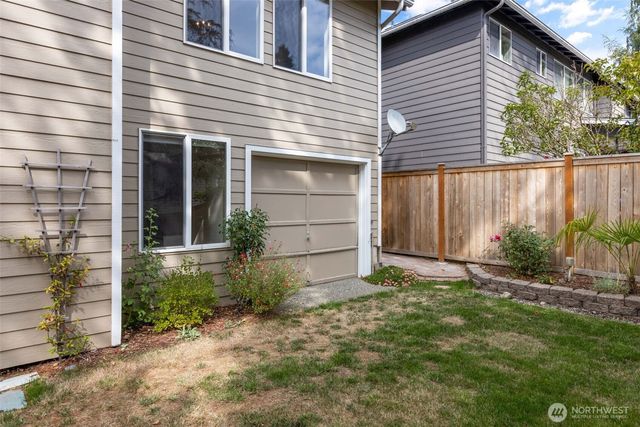 12715 SE 306th Street, Auburn, WA 98092