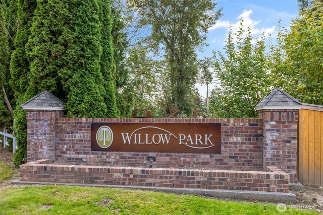 12715 SE 306th Street, Auburn, WA 98092