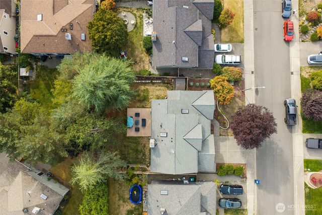 12715 SE 306th Street, Auburn, WA 98092