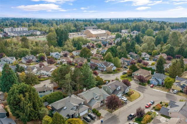 12715 SE 306th Street, Auburn, WA 98092