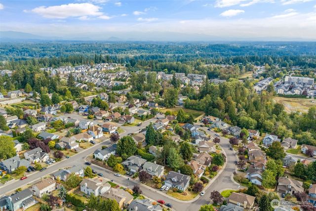 12715 SE 306th Street, Auburn, WA 98092