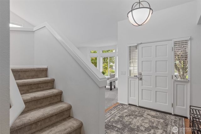 12715 SE 306th Street, Auburn, WA 98092