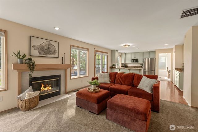12715 SE 306th Street, Auburn, WA 98092
