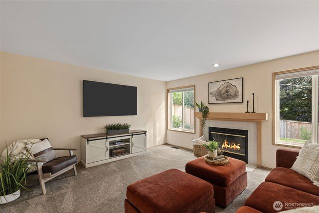 12715 SE 306th Street, Auburn, WA 98092