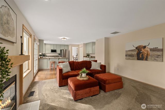 12715 SE 306th Street, Auburn, WA 98092
