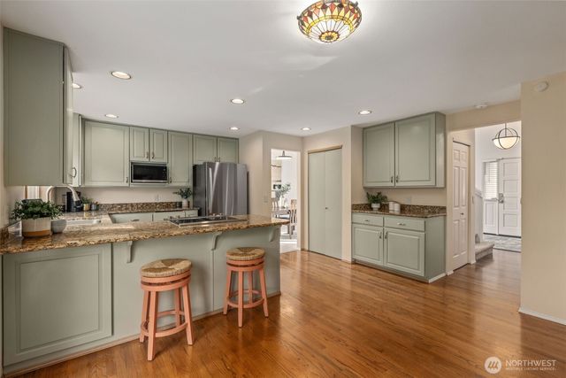 12715 SE 306th Street, Auburn, WA 98092