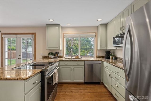 12715 SE 306th Street, Auburn, WA 98092