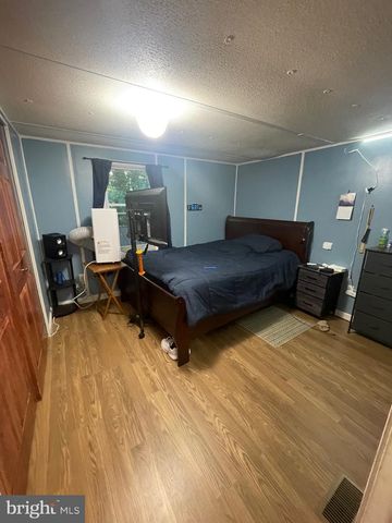 2300 S 2ND # 81 ST, Millville, NJ 08332