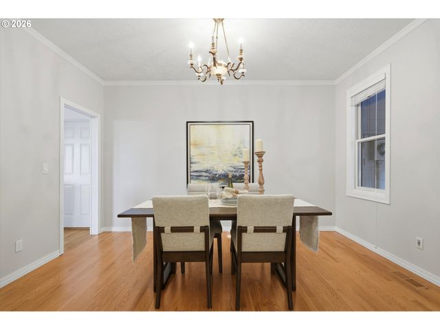 17 HIDALGO St, Lake Oswego, OR 97035