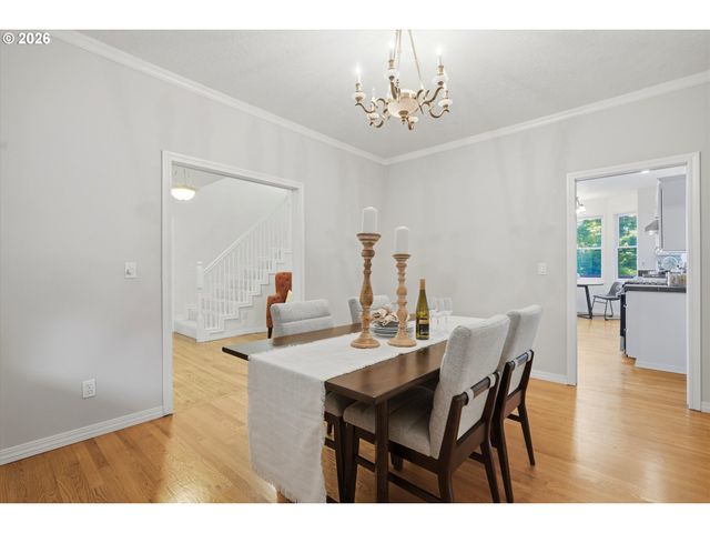 17 HIDALGO St, Lake Oswego, OR 97035