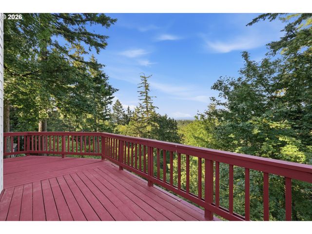 17 HIDALGO St, Lake Oswego, OR 97035