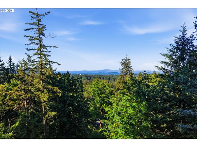 17 HIDALGO St, Lake Oswego, OR 97035