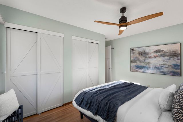 10604 32nd Avenue N, Plymouth, MN 55441