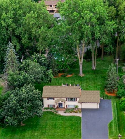 10604 32nd Avenue N, Plymouth, MN 55441