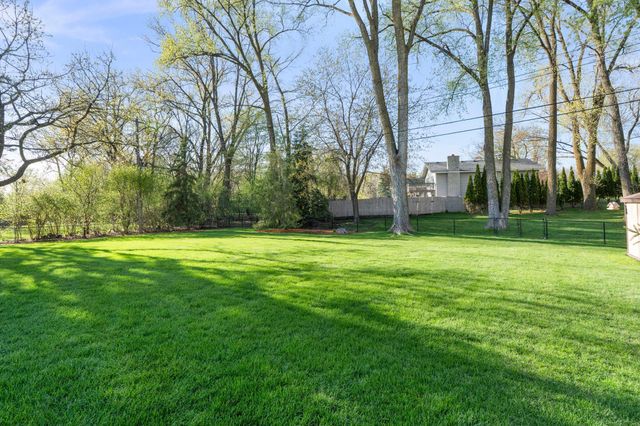 10604 32nd Avenue N, Plymouth, MN 55441