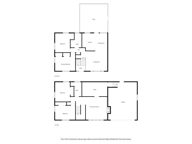 10604 32nd Avenue N, Plymouth, MN 55441