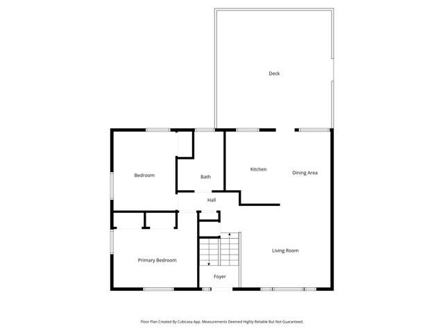 10604 32nd Avenue N, Plymouth, MN 55441