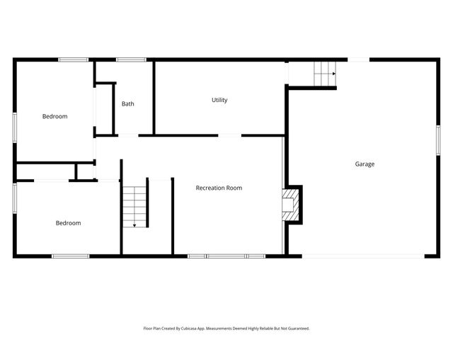 10604 32nd Avenue N, Plymouth, MN 55441