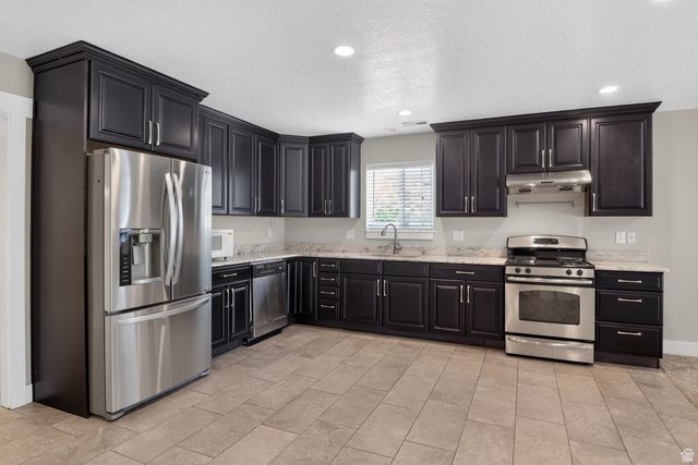 133 E COMMONWEALTH AVE, South Salt Lake, UT 84115