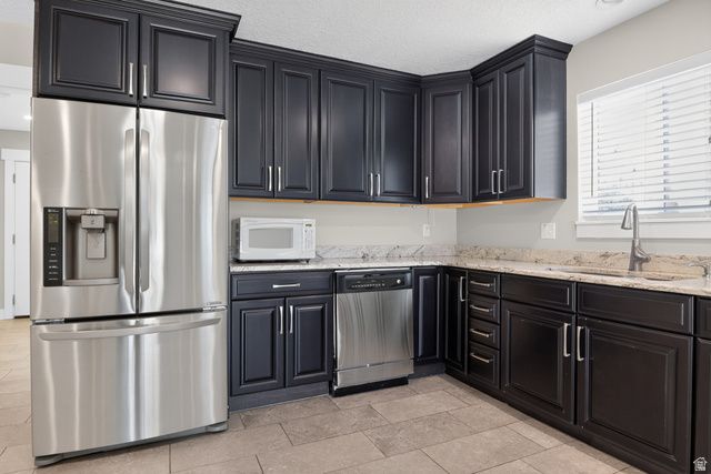 133 E COMMONWEALTH AVE, South Salt Lake, UT 84115