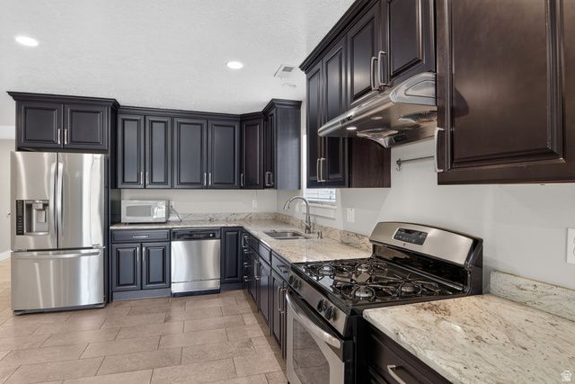 133 E COMMONWEALTH AVE, South Salt Lake, UT 84115